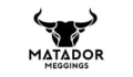 Matador Meggings Coupons