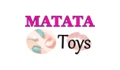 Matata Toys Coupons