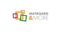 Matboard and More Coupons