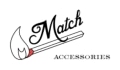 Match Accessories Coupons