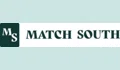 Match South Coupons