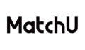 MatchU Tailor Coupons