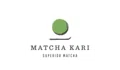 Matcha Coupons