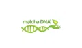 Matcha DNA Coupons