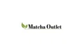 Matcha Outlet Coupons