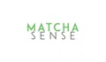 Matcha Sense Coupons