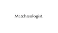 Matchaeologist Coupons