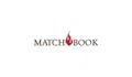 Matchbook Wines Coupons