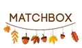 Matchbox Philly Coupons