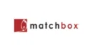 Matchbox Restaurants Coupons