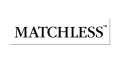 Matchless Coupons