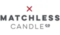 Matchless Candle Co. Coupons