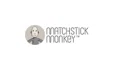 Matchstick Monkey Coupons