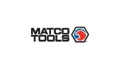 Matco Tools Coupons