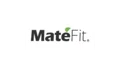 MateFit Coupons