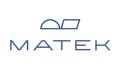 Matek Clothing Coupons