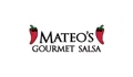 Mateo’s Gourmet Salsa Coupons