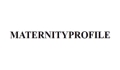 MaternityProfile Coupons