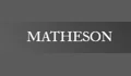 Matheson Cookware Coupons