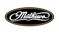 Mathews Archery Coupons