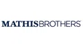 Mathis Brothers Coupons