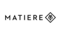 Matiere Coupons