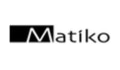 Matiko Shoes Coupons