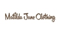 Matilda Jane Clothing Coupons