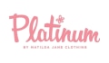 Matilda Jane Platinum Coupons