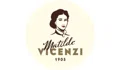 Matilde Vicenzi Coupons