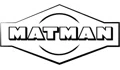 Matman USA Coupons