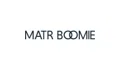 Matrboomie Coupons