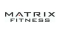 Matrix Fitness Coupons
