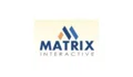 Matrix Interactive Coupons