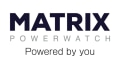 Matrix PowerWatch Coupons