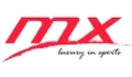 Matrix Sports Intl. Coupons