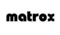 Matrox Coupons