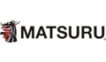 Matsuru USA Coupons