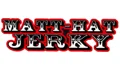 Matt-Hat Jerky Coupons