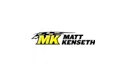 Matt Kenseth Coupons