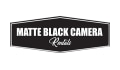 Matte Black Camera Coupons