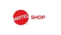 Mattel Coupons