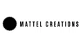 Mattel Creations Coupons