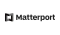 Matterport Coupons