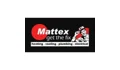 Mattex Service Coupons