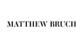 Matthew Bruch Coupons