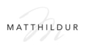 Matthildur Coupons