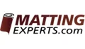 Matting Experts Coupons