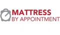 Mattress By Appointment Coupons