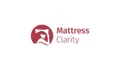 Mattress Clarity Coupons